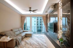 Kovan Melody (D19), Condominium #589867291